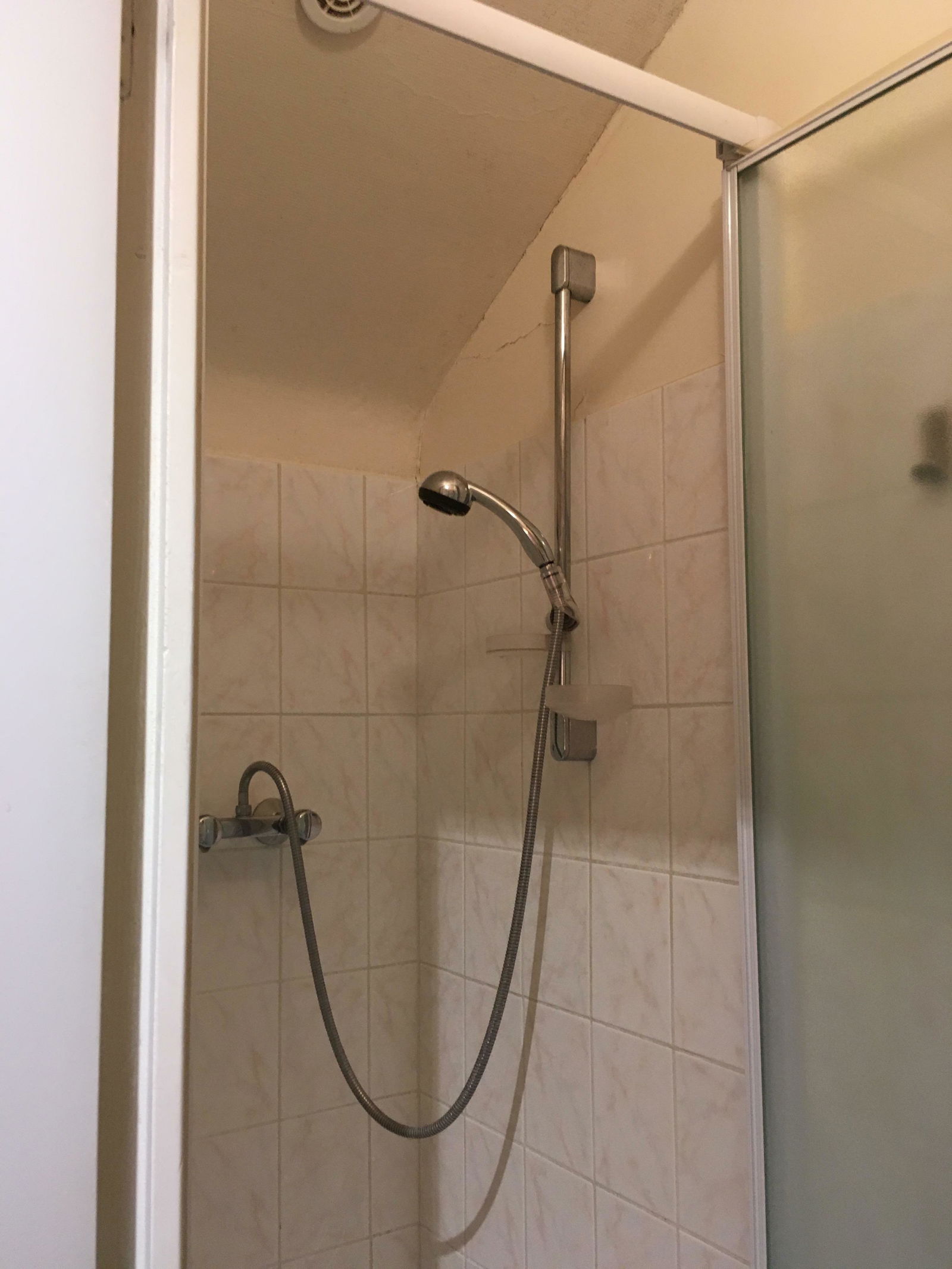 Onofhängeg Studio Reims 205541