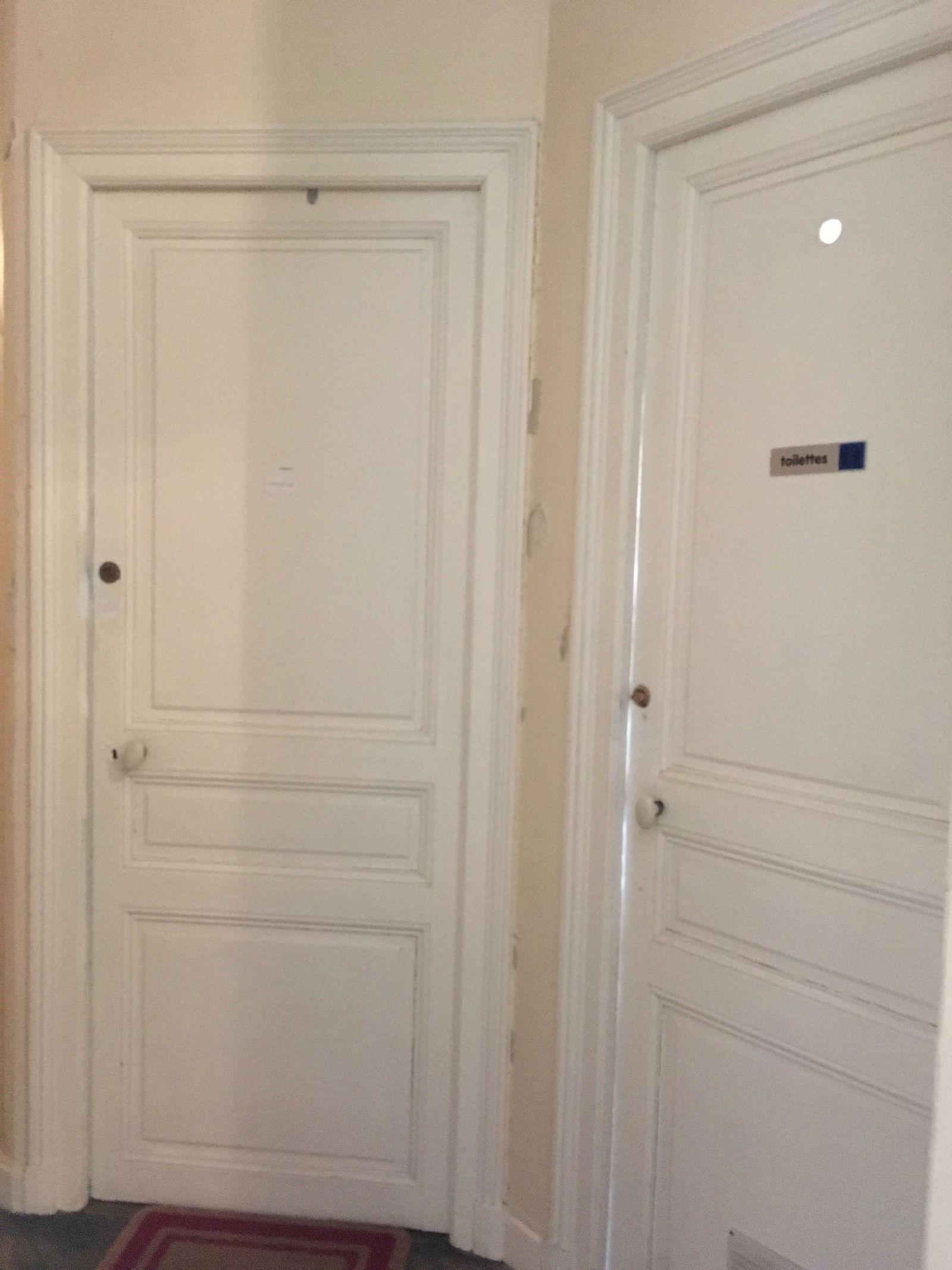 Onofhängeg Studio Reims 205541