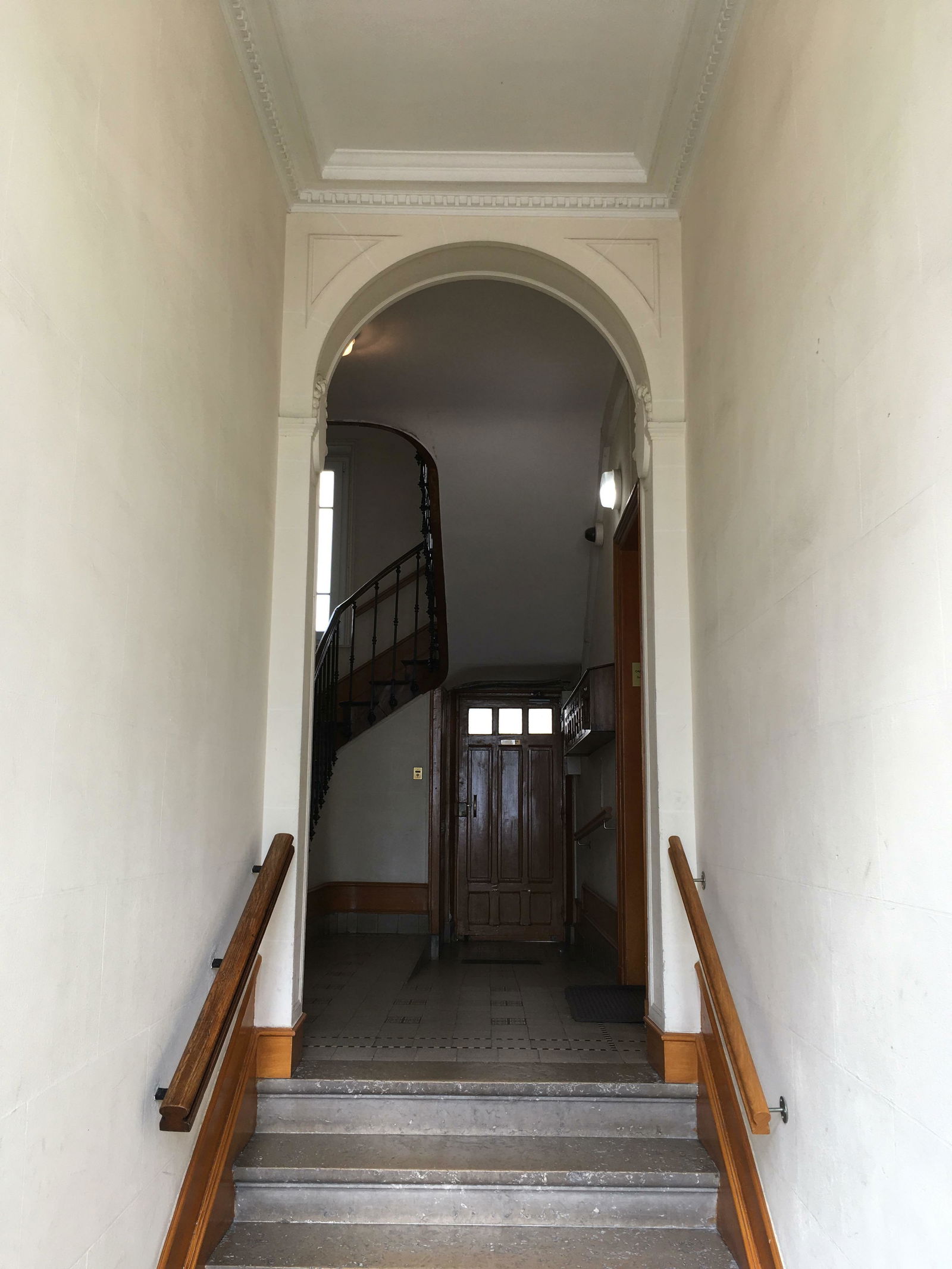 Onofhängeg Studio Reims 205541