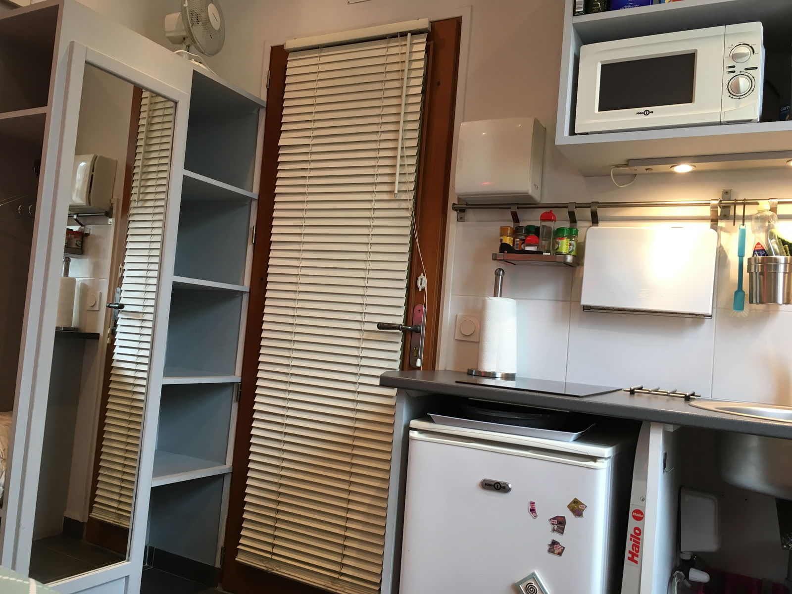 Independent Studio Reims 204393