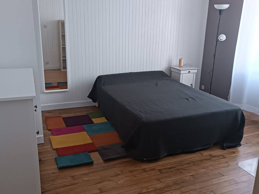 Colocation Brest 676647-1