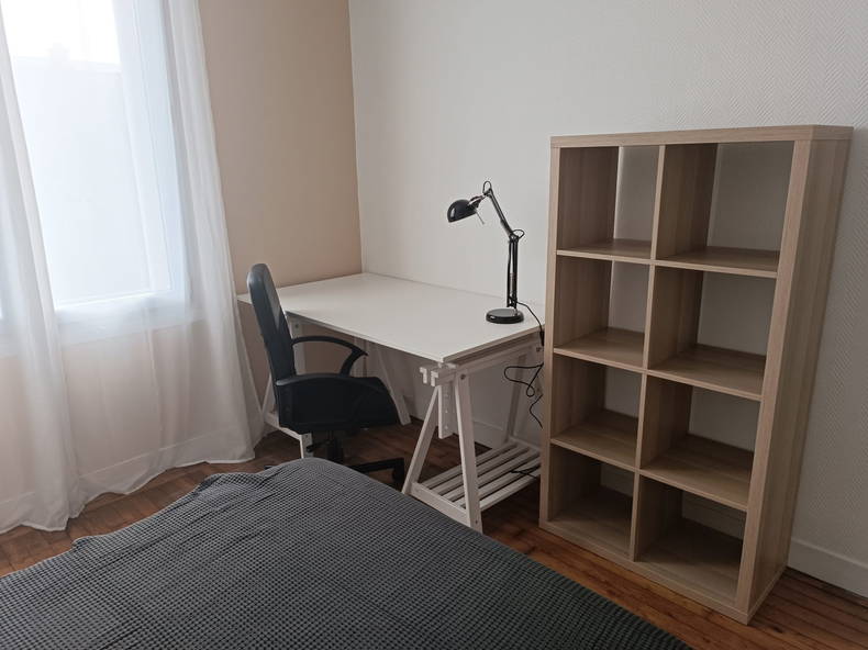 Colocation Brest 676647-2