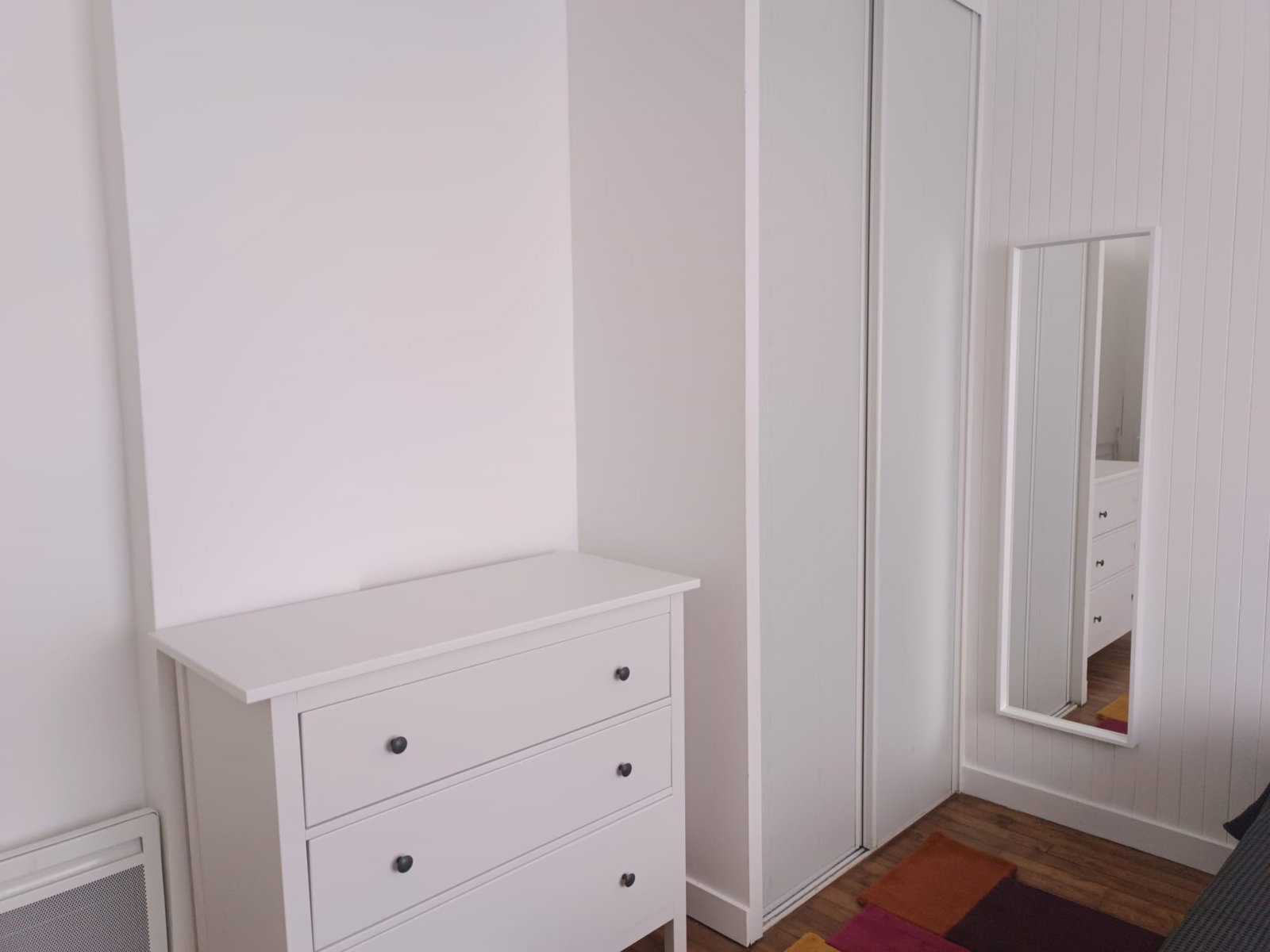 Colocation Brest 676647