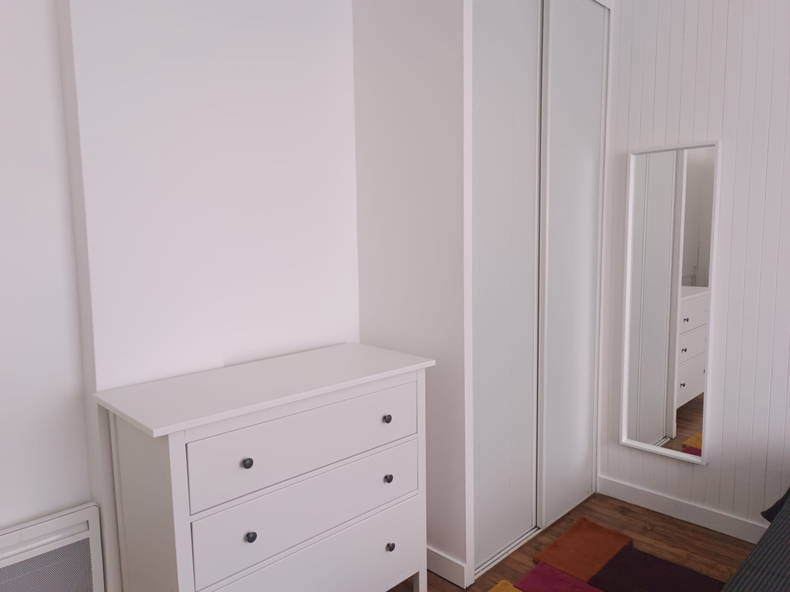 Colocation Brest 676647-3