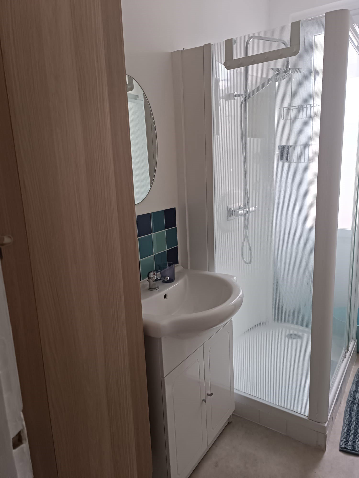 Colocation Brest 676647