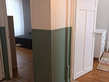 Colocation à louer à Brest - photo 9-9