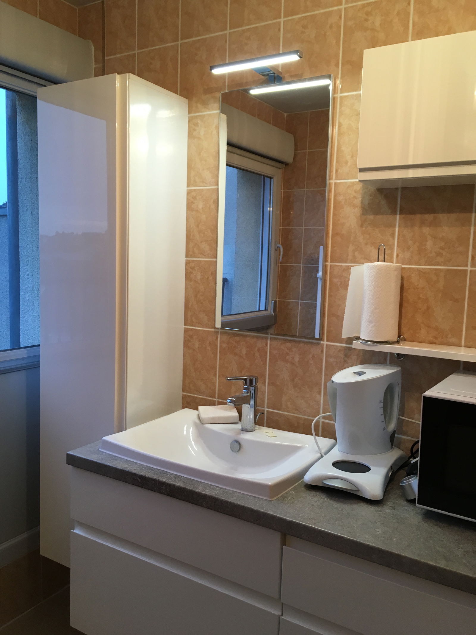 Homestay Reims 218661