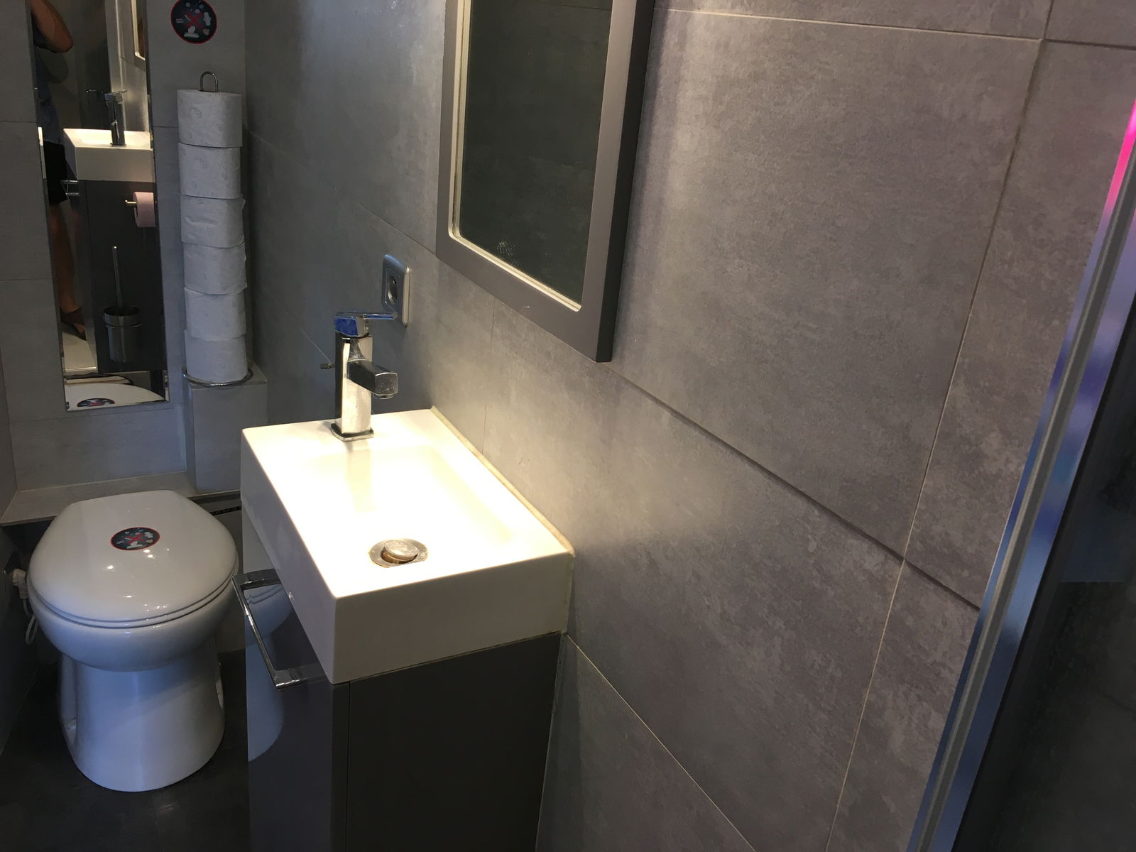 Onofhängeg Studio Reims 205543