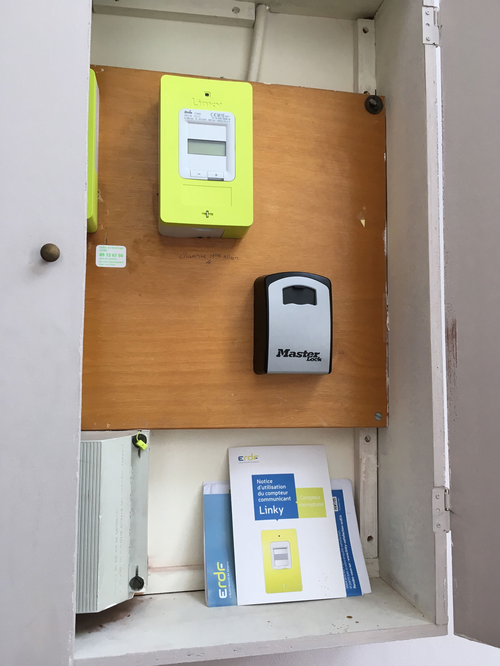 Estúdio Independente Reims 201399