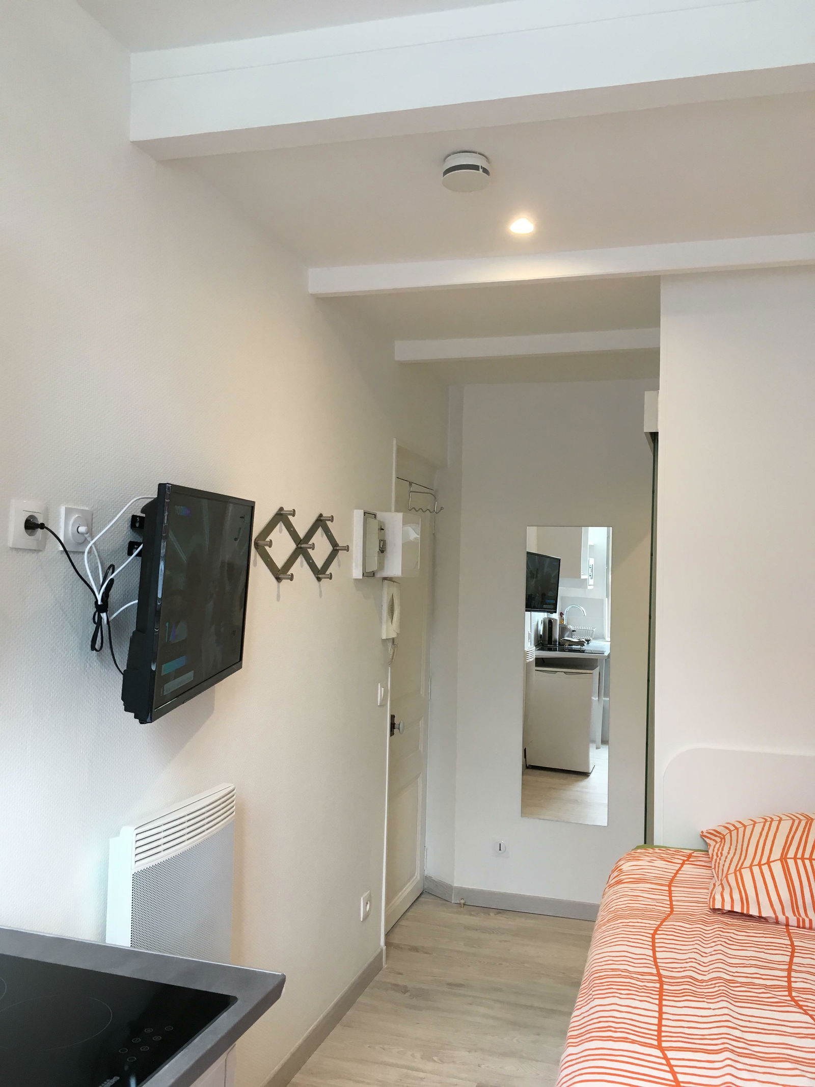 Studio Indépendant Reims 201399