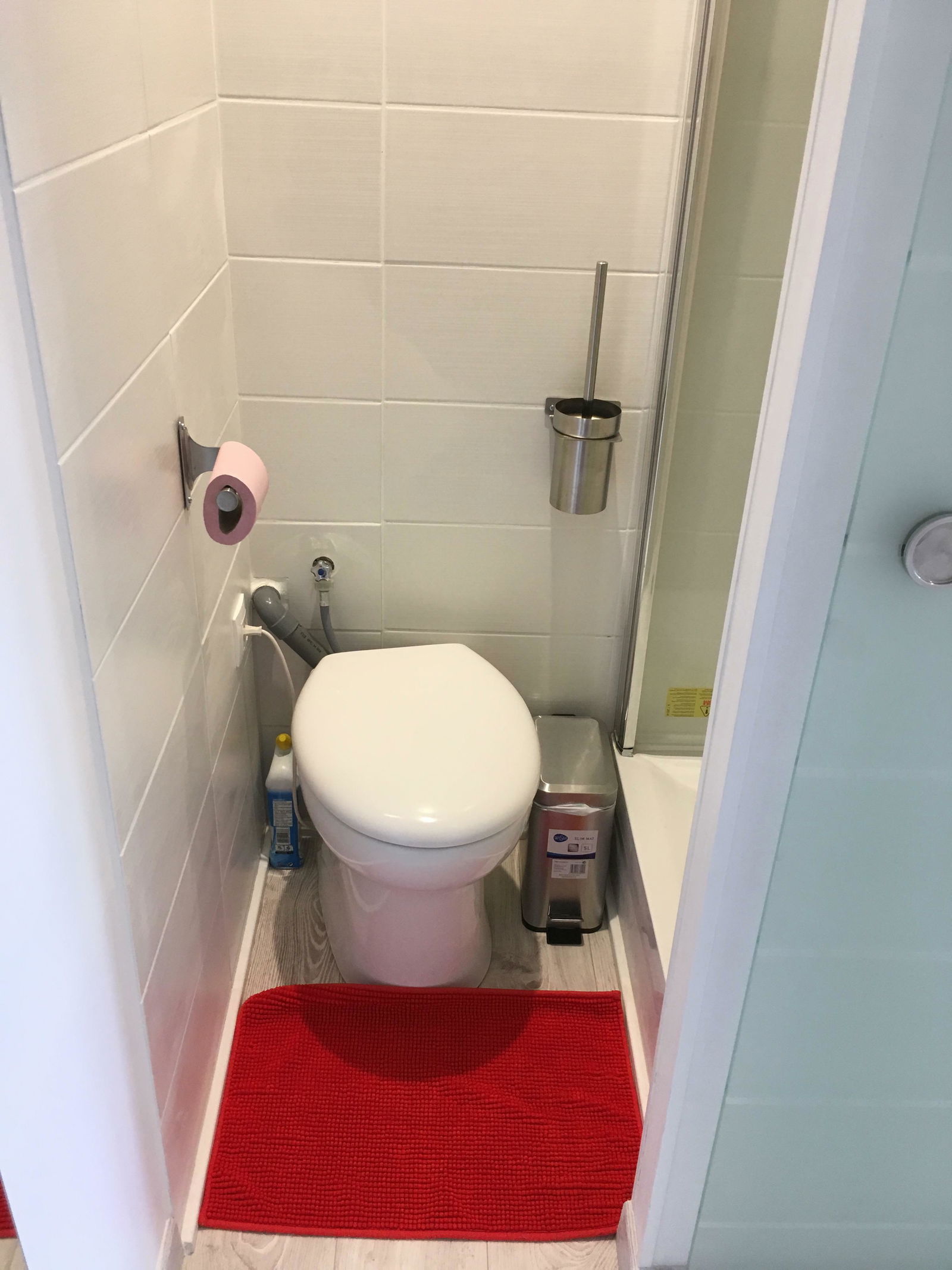 Studio Indépendant Reims 201399