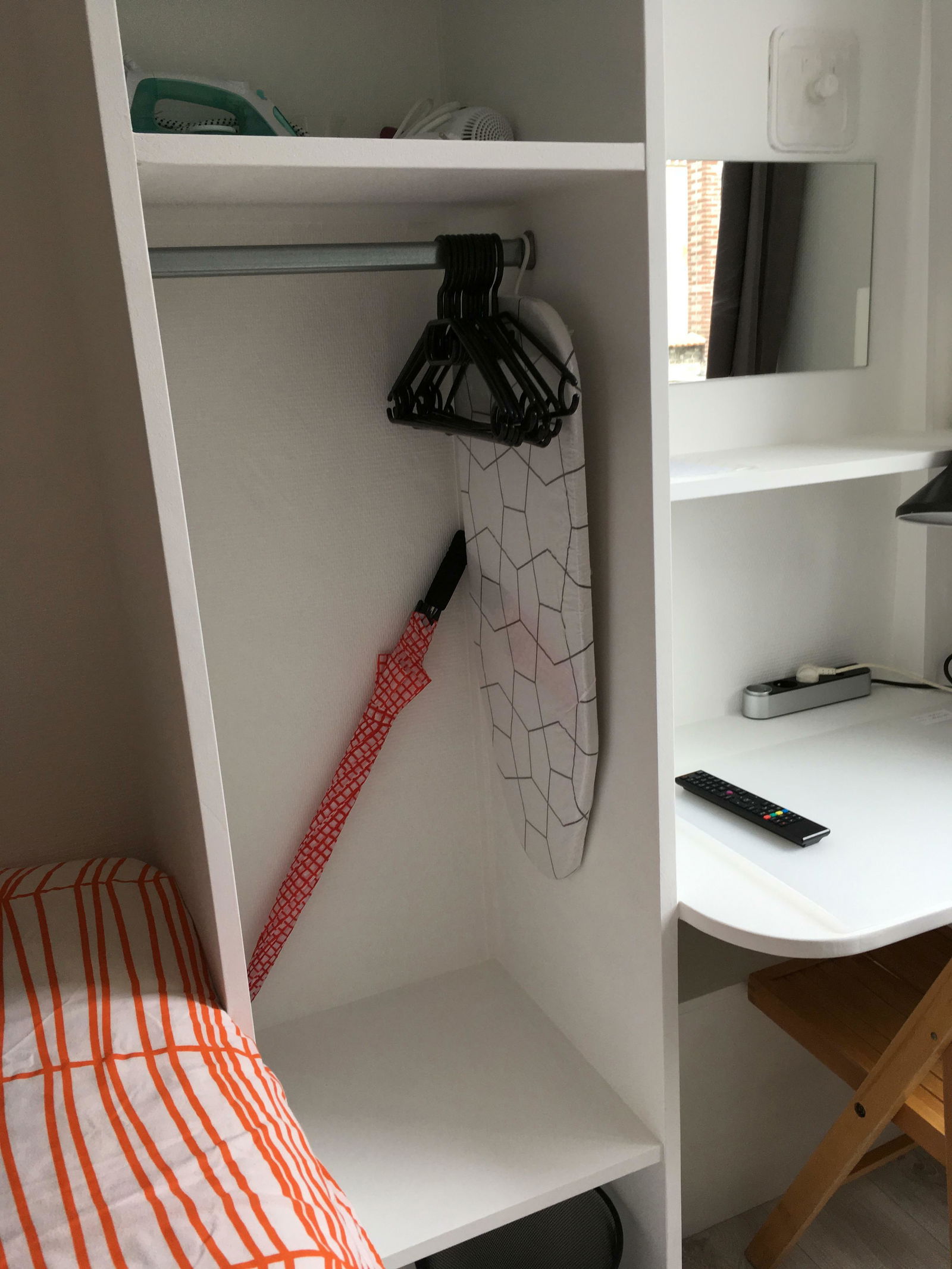 Studio Indépendant Reims 201399