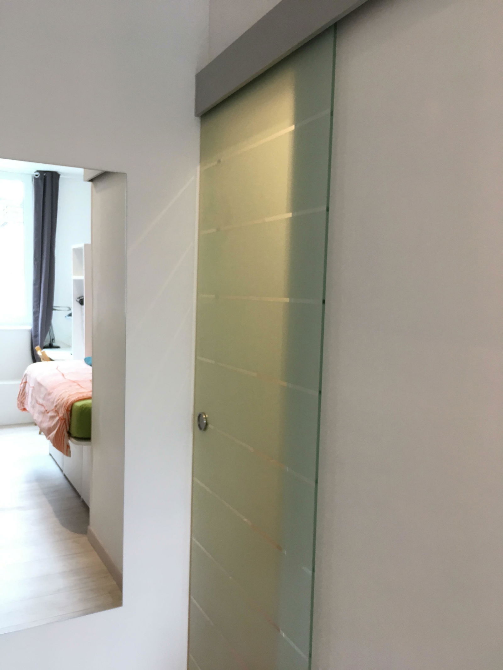 Studio Indépendant Reims 201399