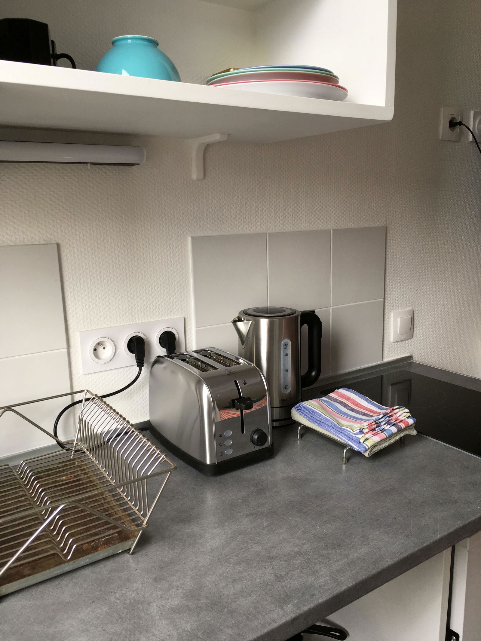 Uafhængigt Studie Reims 201399