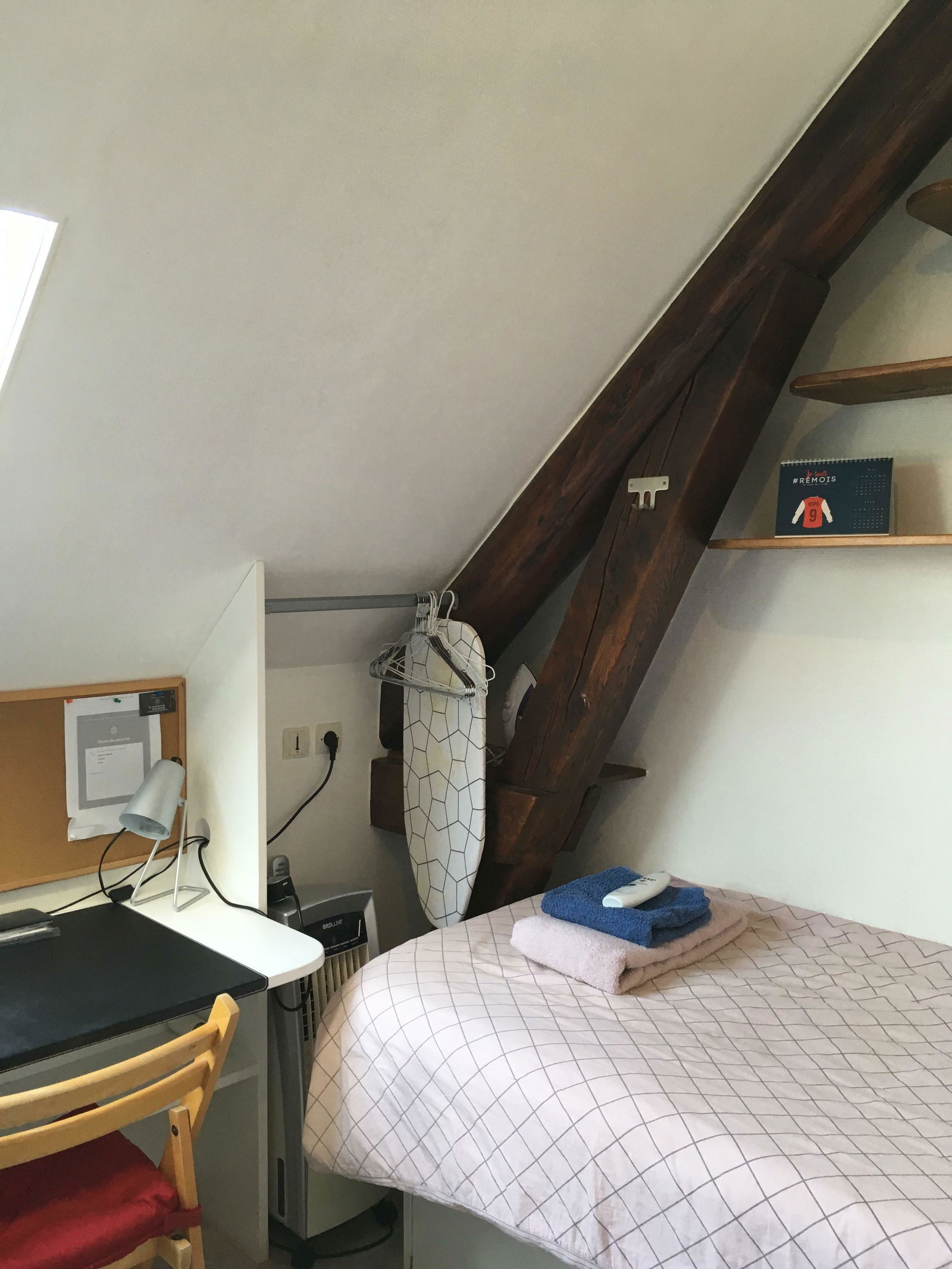 Independent Studio Reims 205090