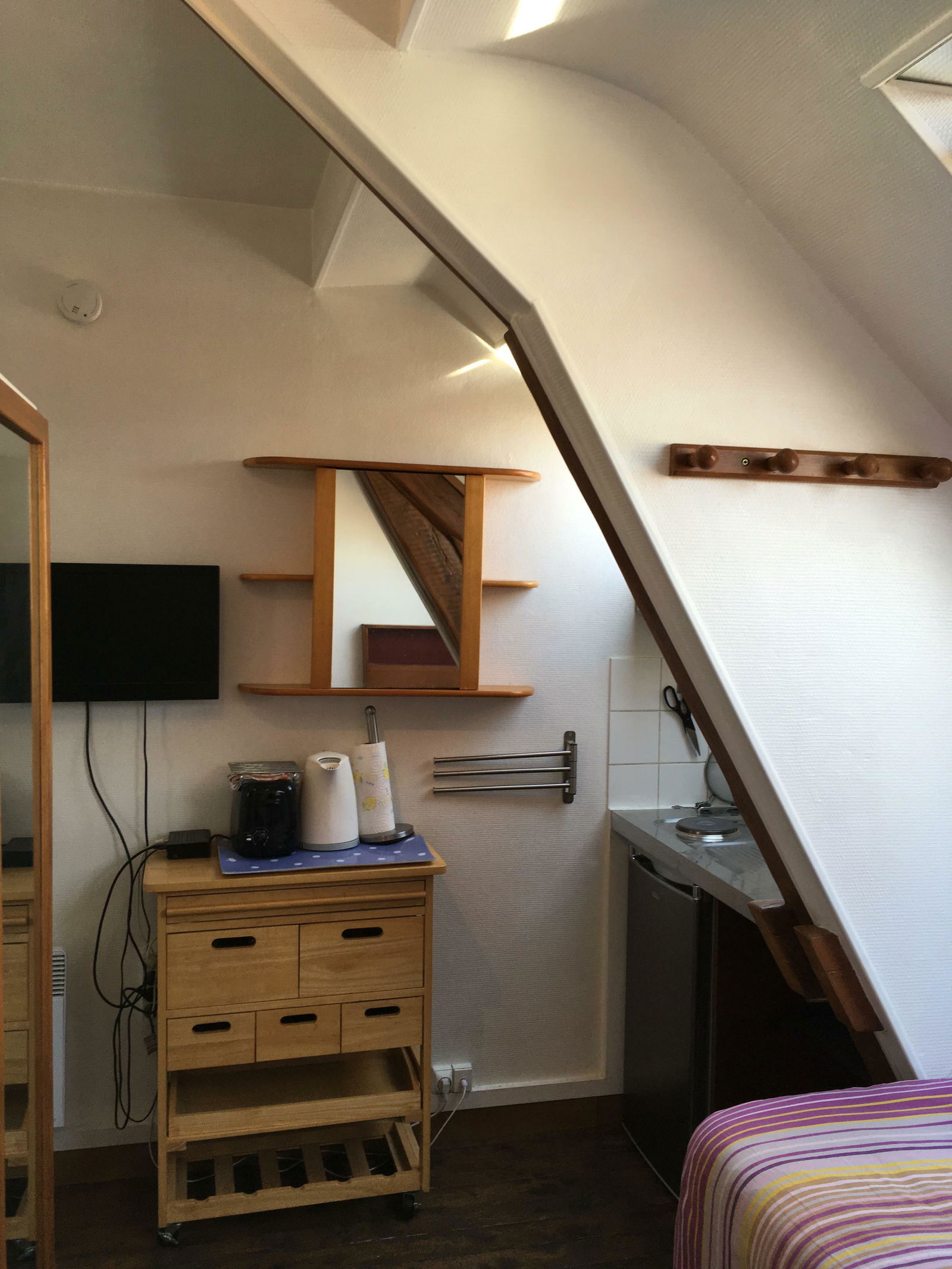 Independent Studio Reims 205092