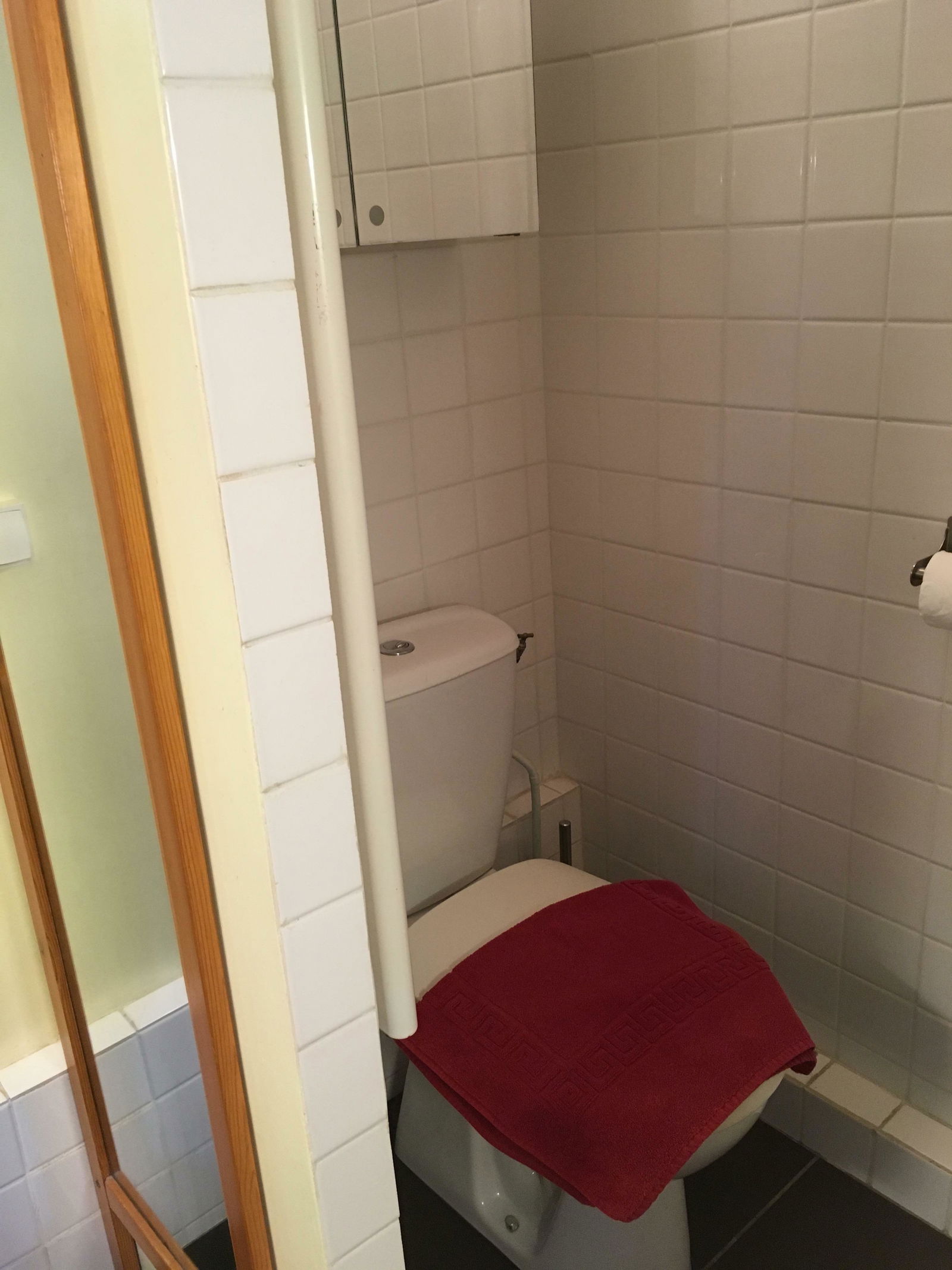 Onafhankelijke Studio Reims 204392