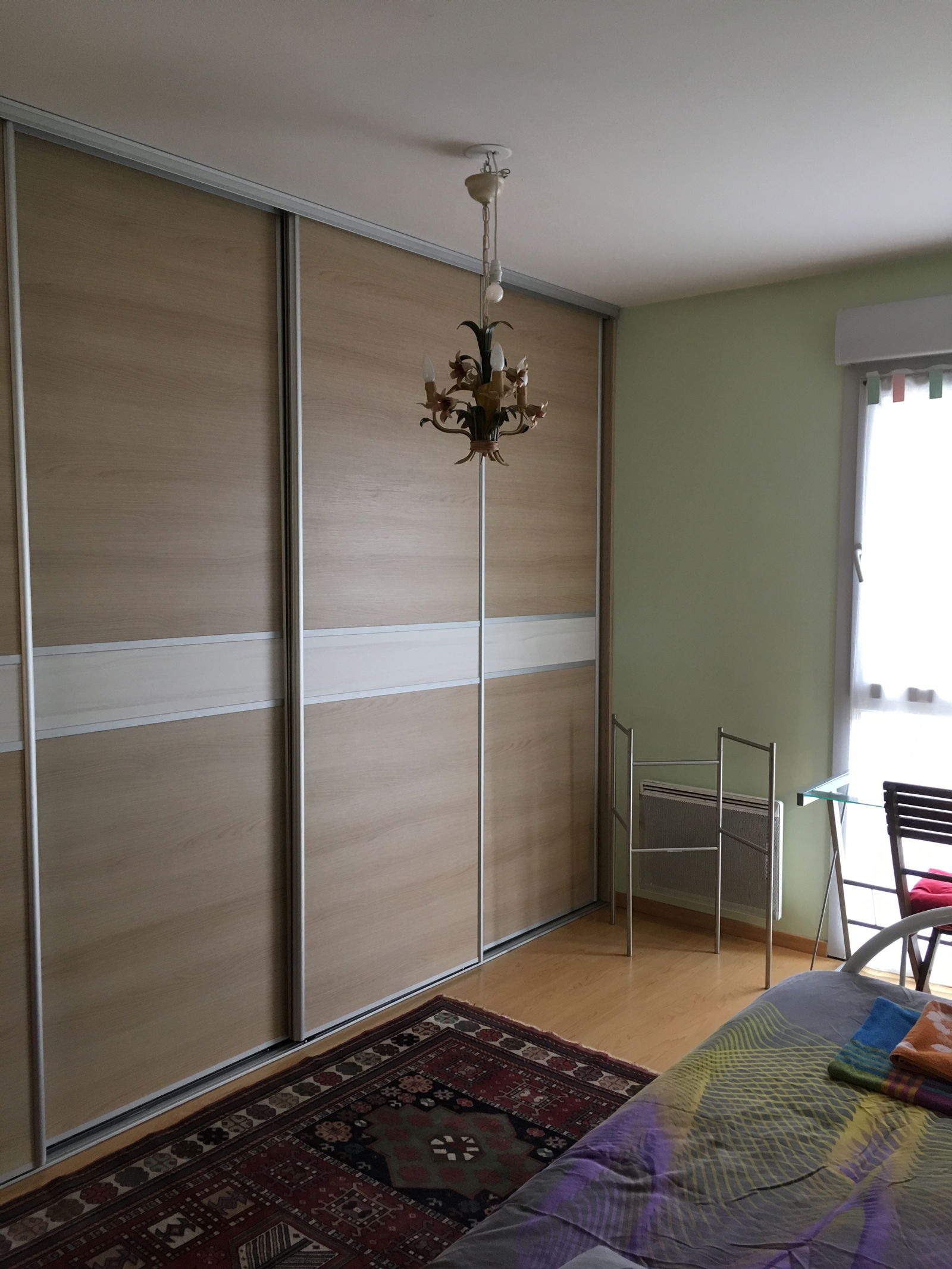 Gastgezin Reims 218654