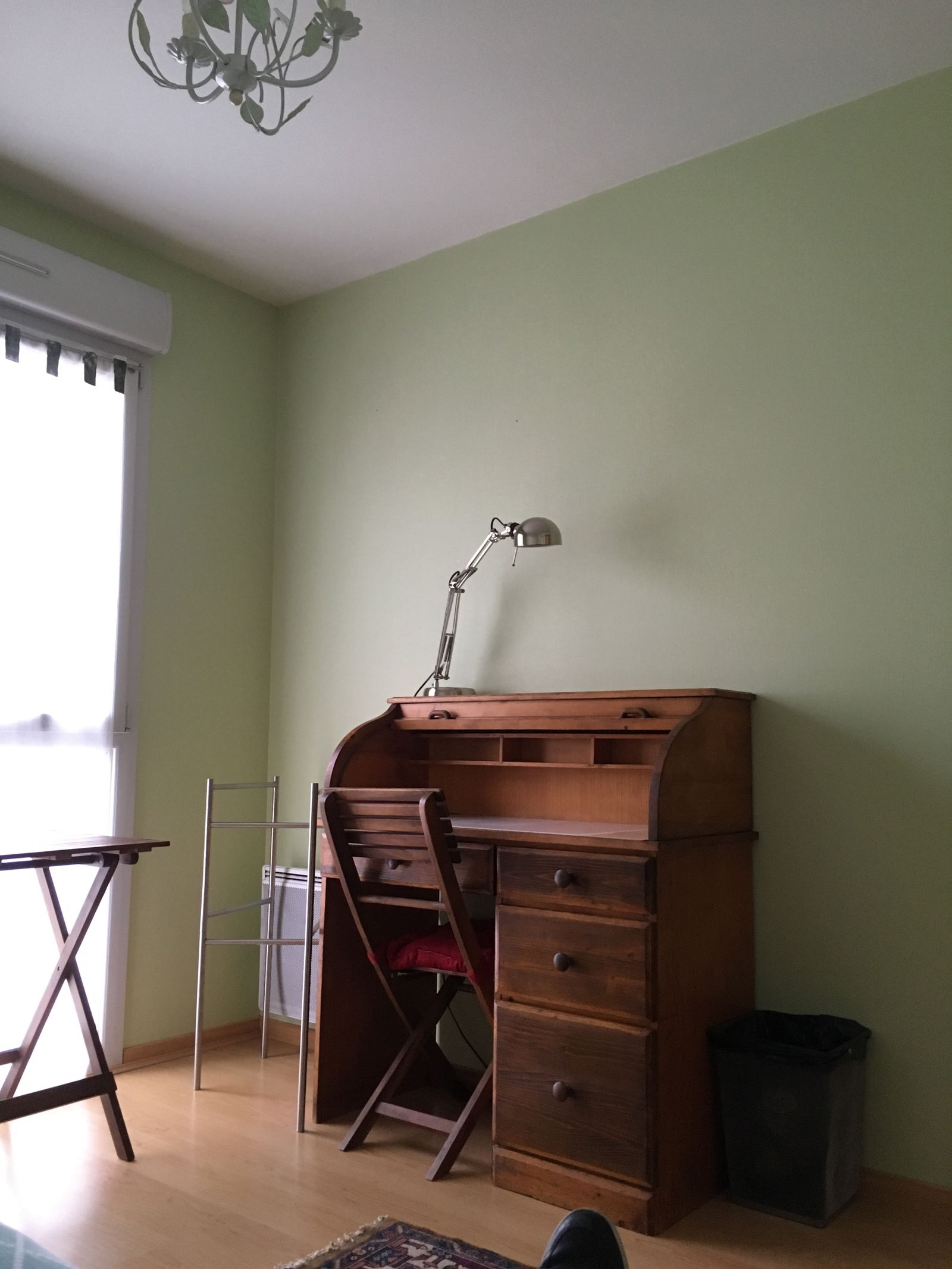 Gastgezin Reims 218656