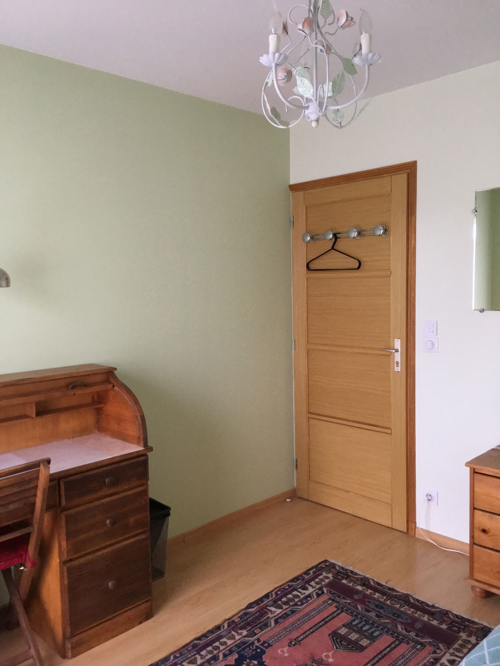 Gastgezin Reims 218656