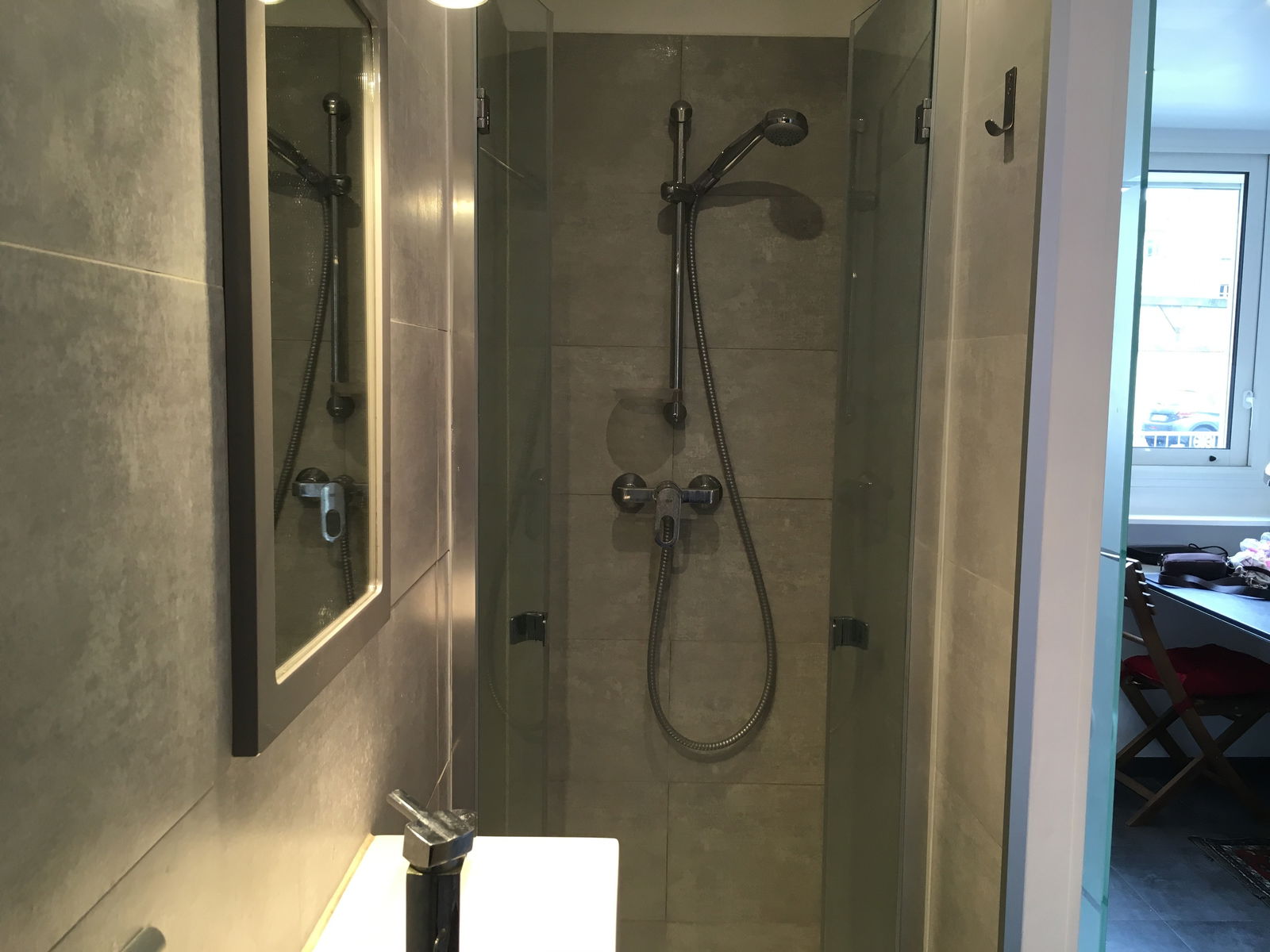 Onafhankelijke Studio Reims 205543