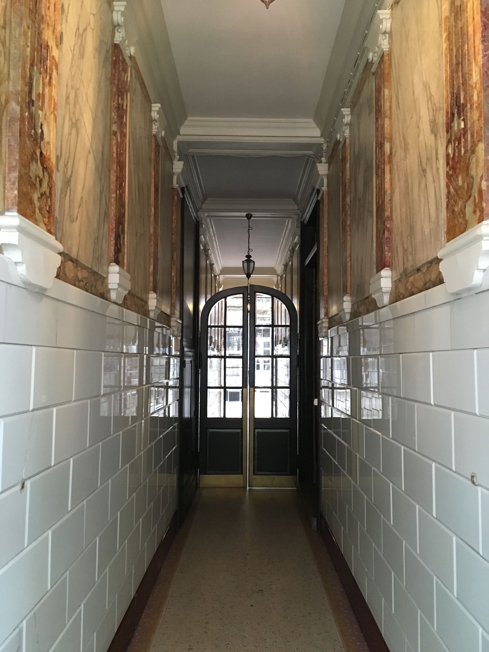 Onafhankelijke Studio Reims 201399