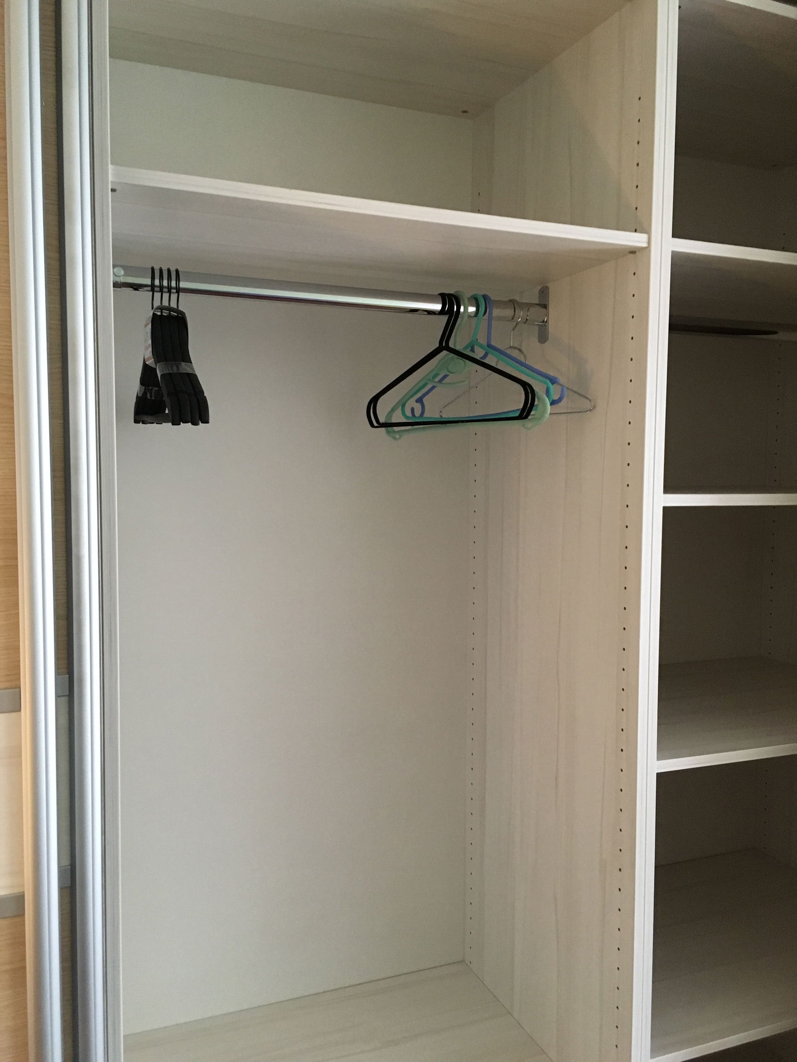 Homestay Reims 218654