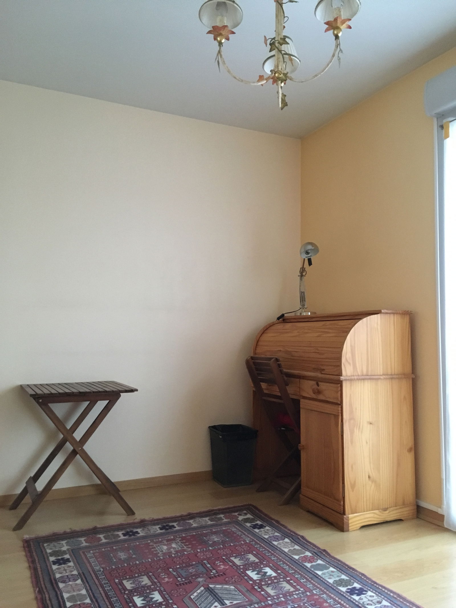 Homestay Reims 218659