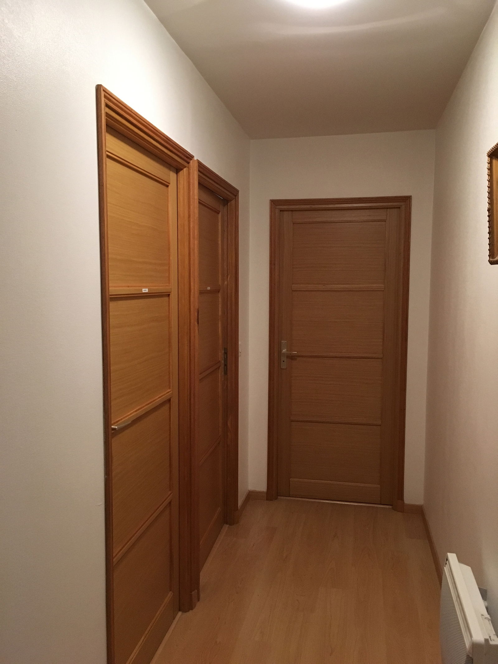 Homestay Reims 218659