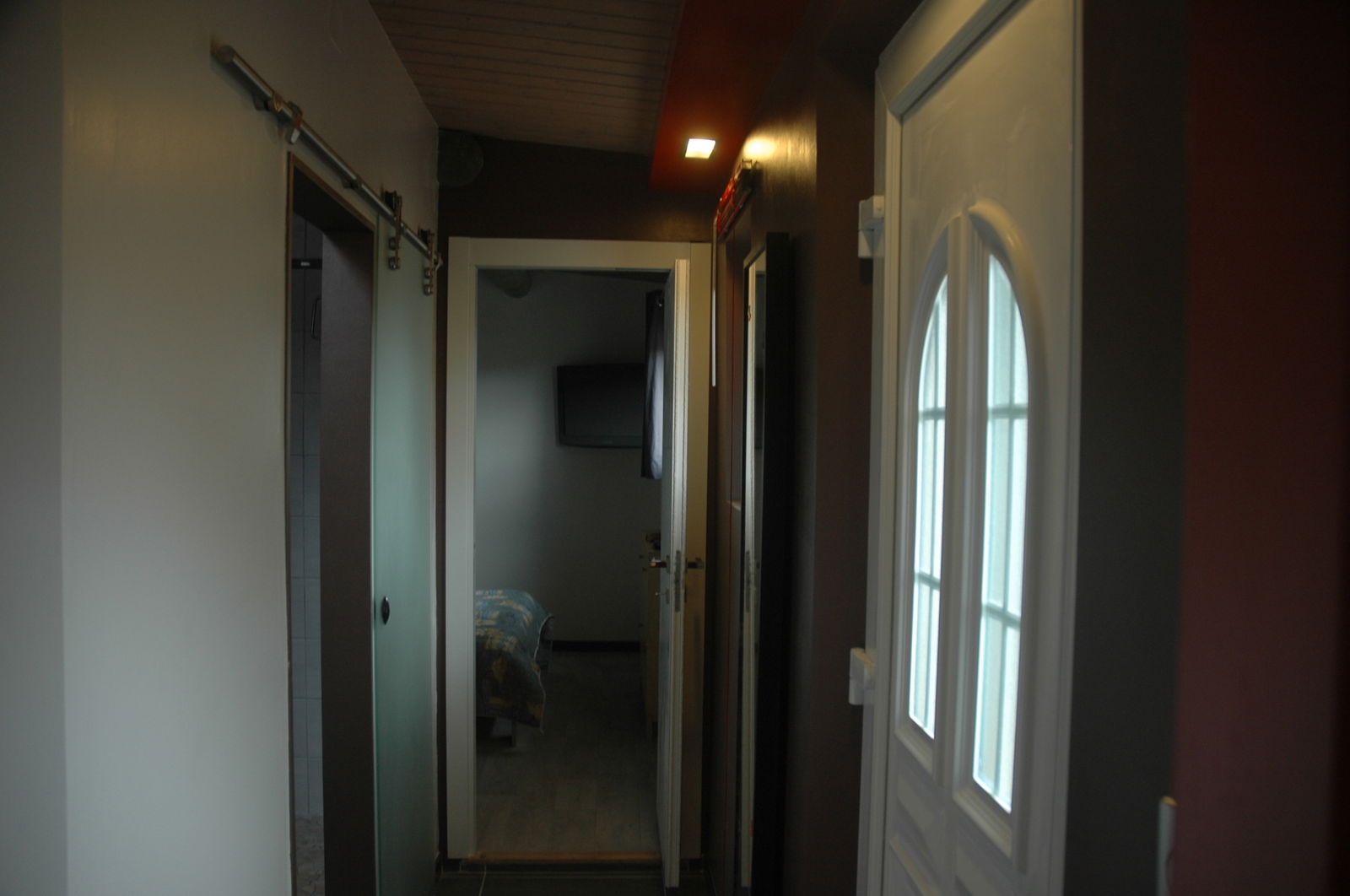 Hela Huset Tourbes 91469