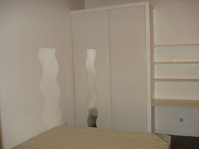Colocation Aix-en-Provence 34922