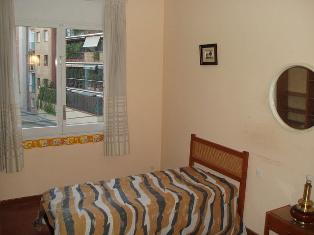 Oberoende Studio Premià de Dalt 42703