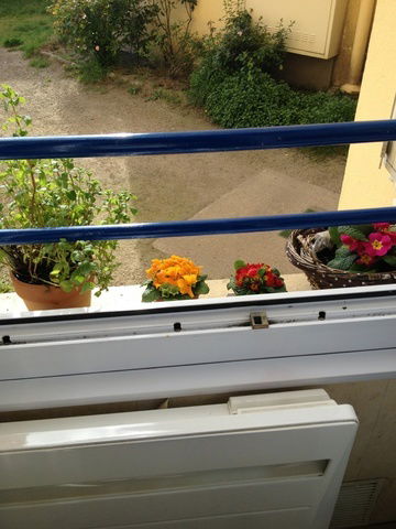 Oberoende Studio Nantes 46820