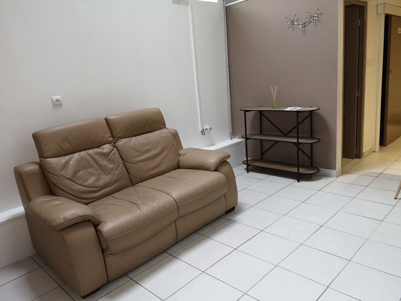 Hemvistelse Carhaix-Plouguer 104934