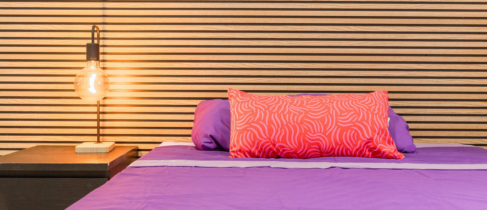 Homestay Madrid 668993