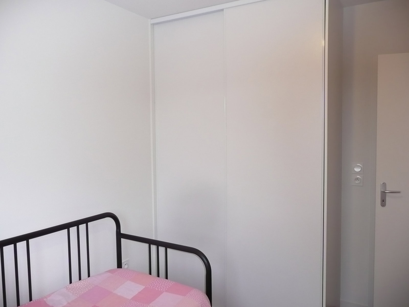 Hemvistelse Basse-Goulaine 188469