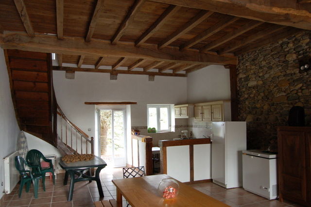 Oberoende Studio Auterrive 14609