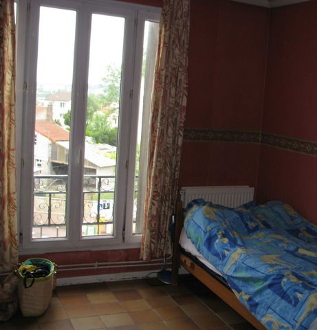 Oberoende Studio Antony 3306