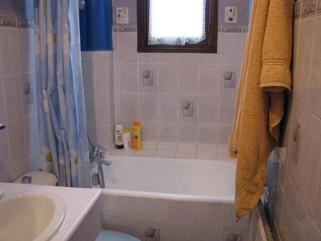 Oberoende Studio Antony 3306