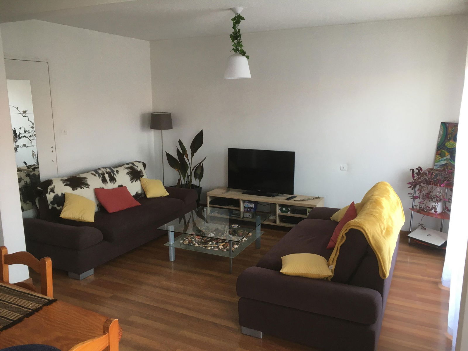 Colocation Perpignan 411381