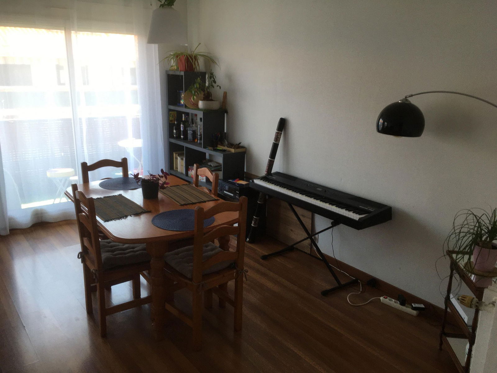 Colocation Perpignan 411381