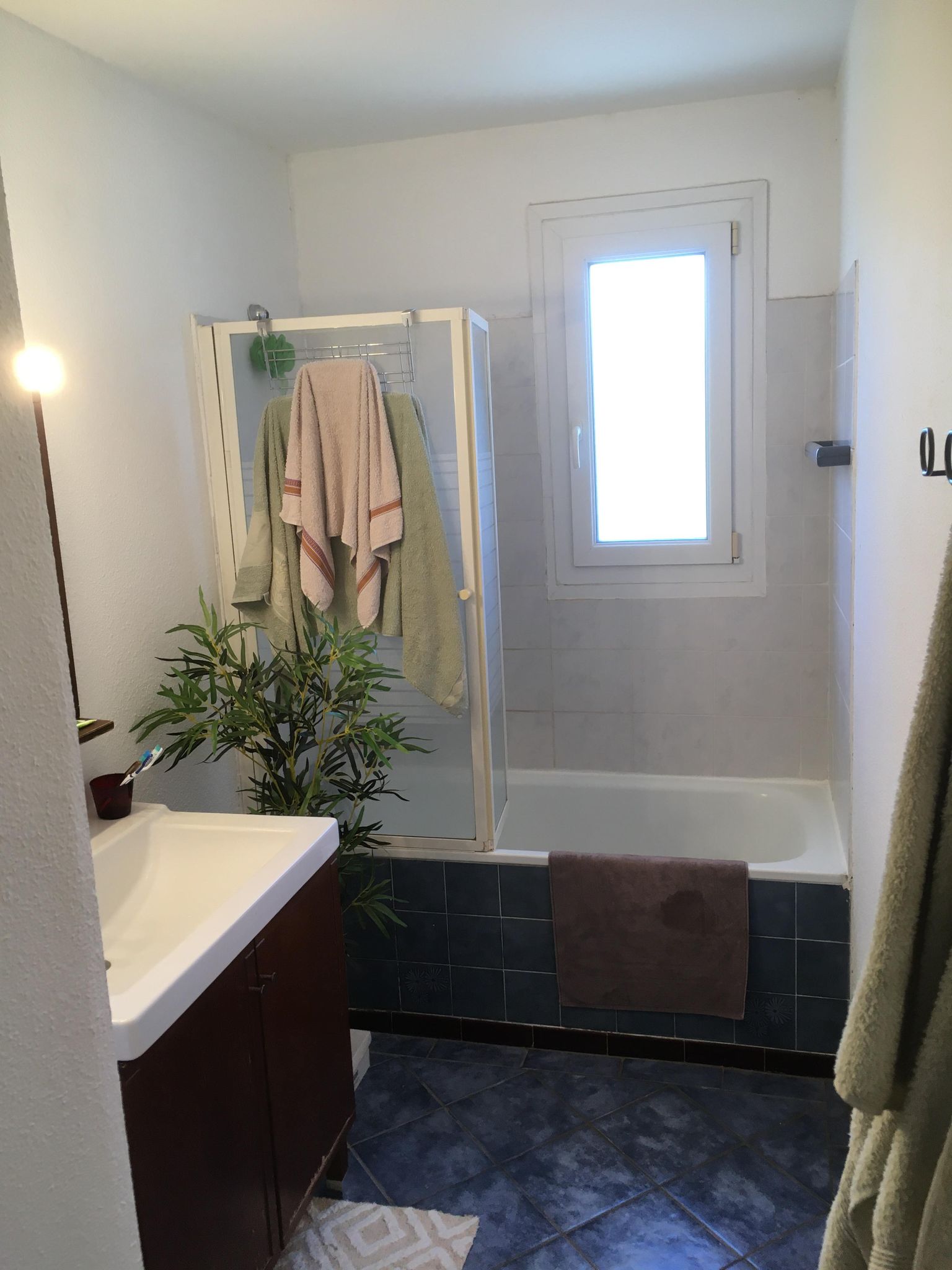 Colocation Perpignan 411381