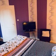 Colocation Belleville-en-Beaujolais 586598