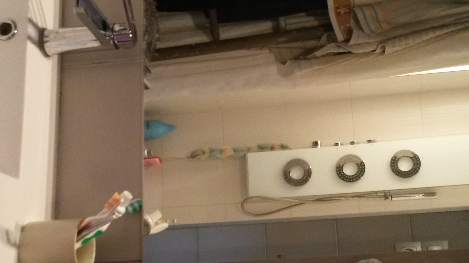 Colocation Paris 107486