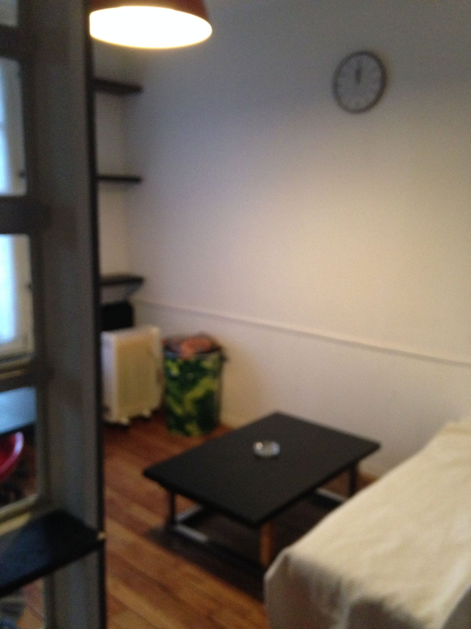 Colocation Ivry-sur-Seine 80656