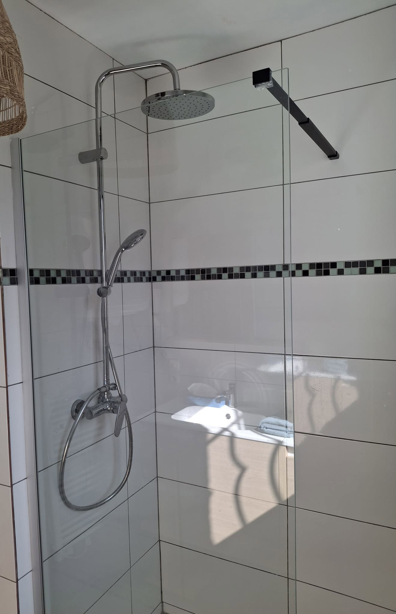 Hela Huset Le Pradet 429272