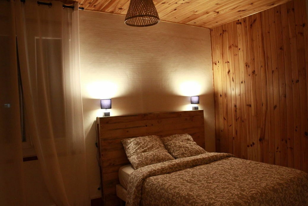 Hela Huset La Courneuve 249842