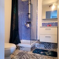 Oberoende Studio Juvignac 489815