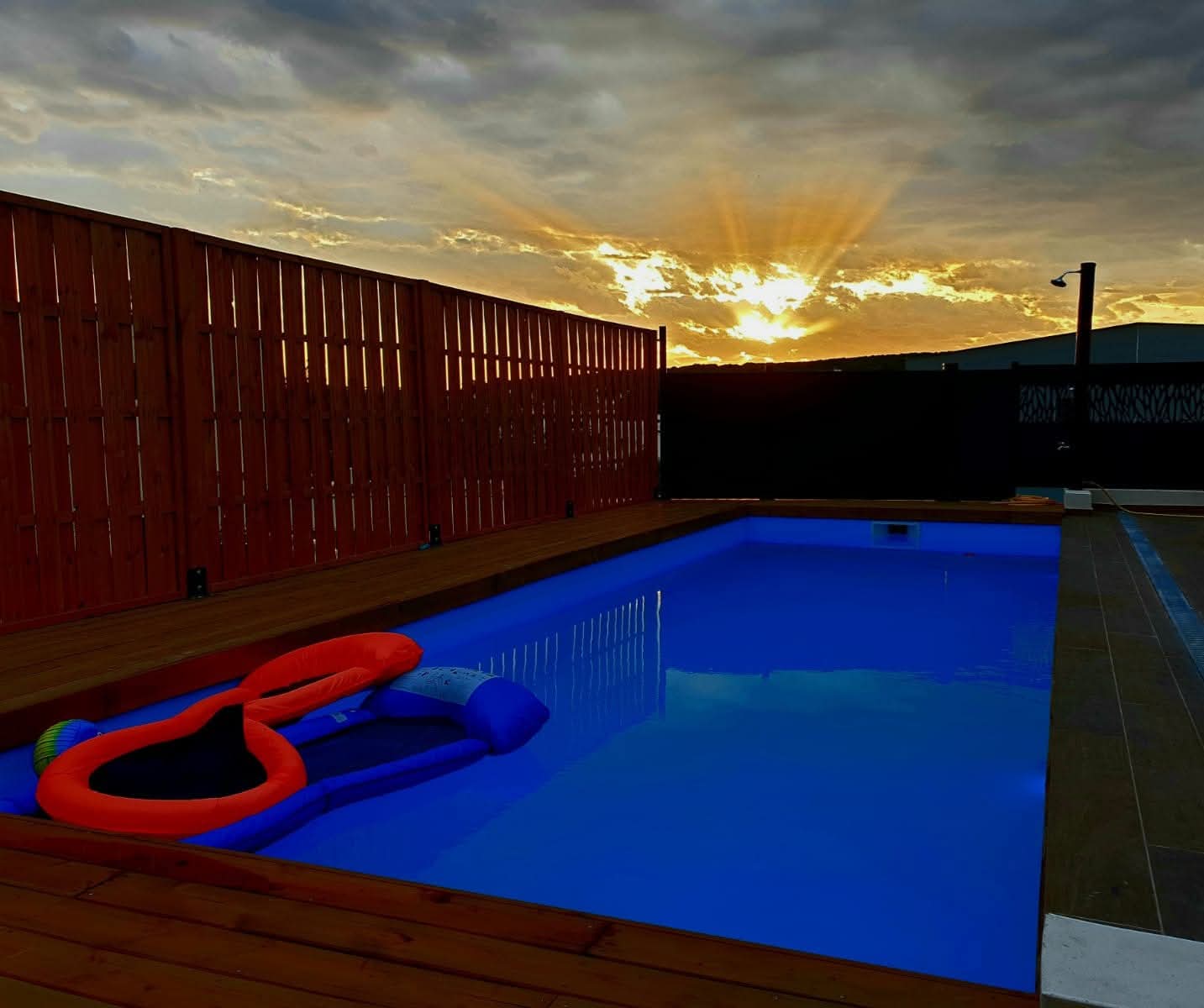 Oberoende Studio Juvignac 489815