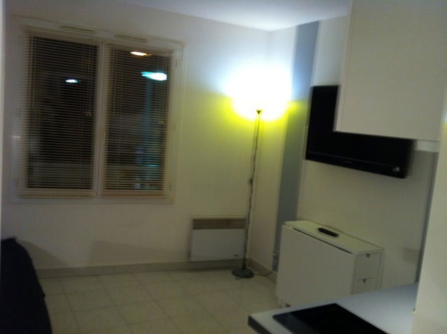 Oberoende Studio Nice 28170